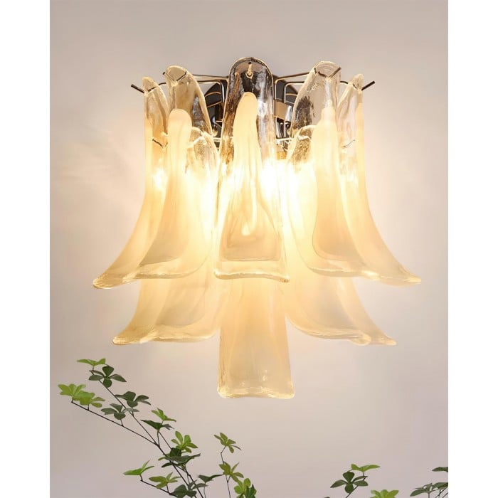 Alrinis Wall Lamp HL2629