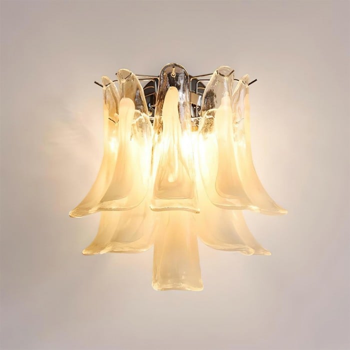 Alrinis Wall Lamp HL2629