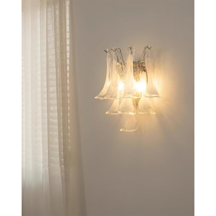 Alrinis Wall Lamp HL2629
