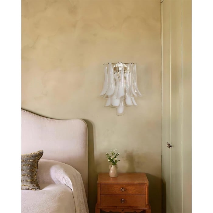 Alrinis Wall Lamp HL2629