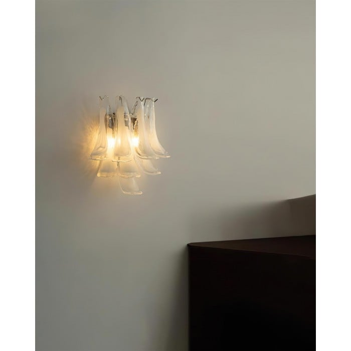 Alrinis Wall Lamp HL2629