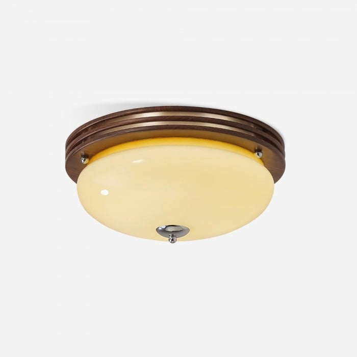 Amelia plafondlamp HL2603