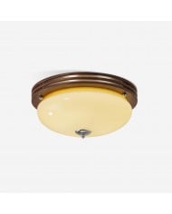 Amelia plafondlamp HL2603