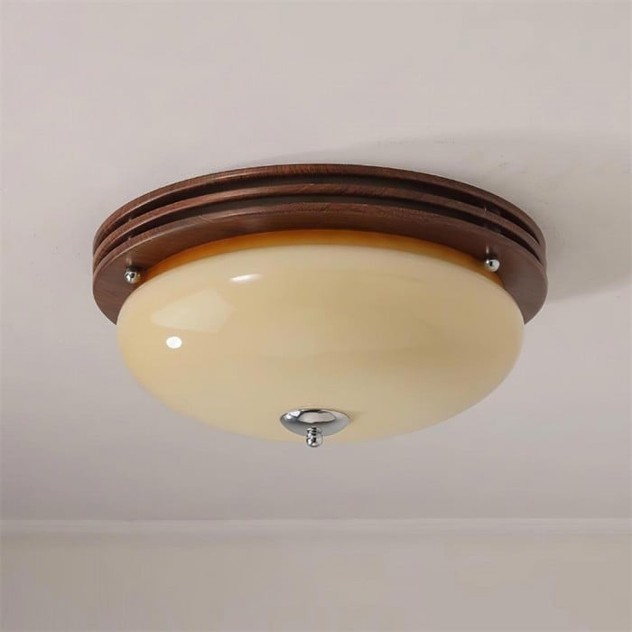 Amelia plafondlamp HL2603