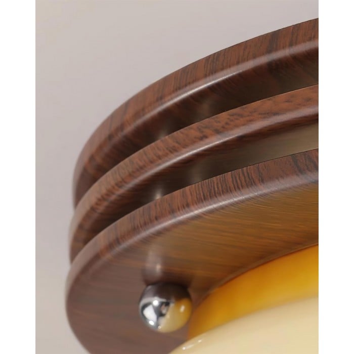 Amelia plafondlamp HL2603