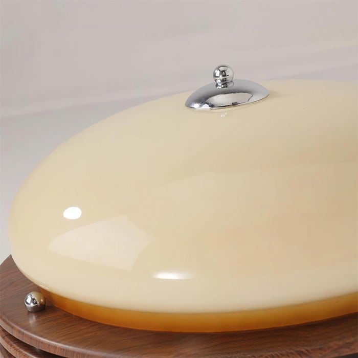 Amelia plafondlamp HL2603