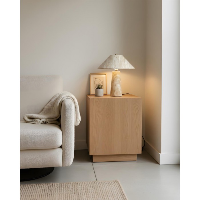 Auralin bordslampa HL2836