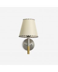 BC2 Wall Lamp HL2621