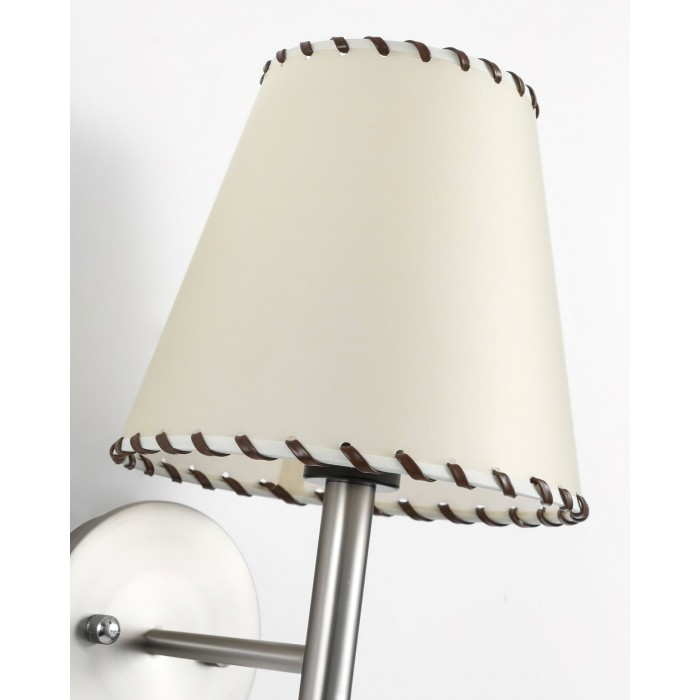 BC2 Wall Lamp HL2621