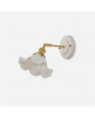 Bellewave Wall Lamp HL2847