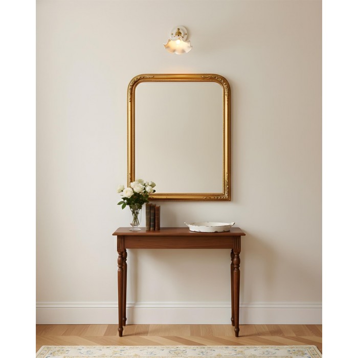 Bellewave Wall Lamp HL2847