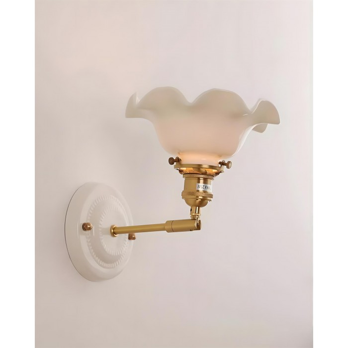 Bellewave Wall Lamp HL2847