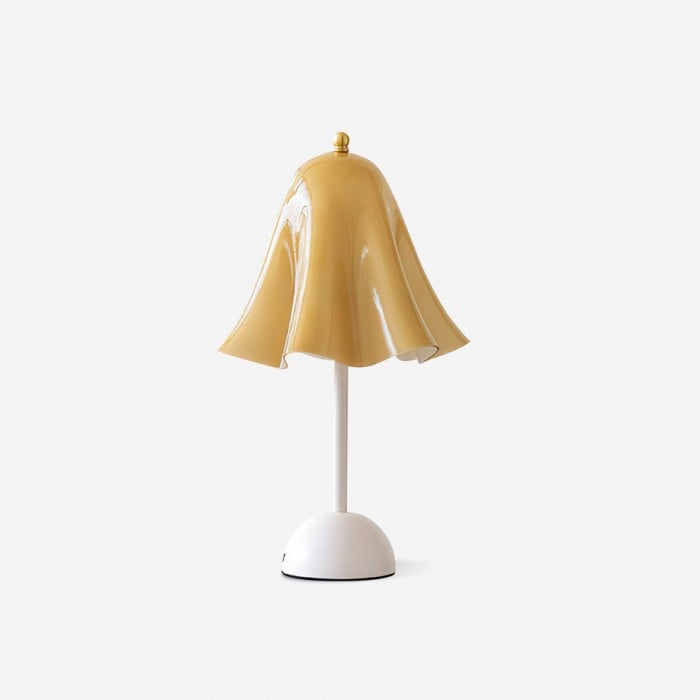Bellis bordslampa HL2659