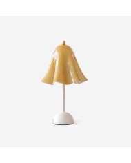 Bellis bordslampa HL2659