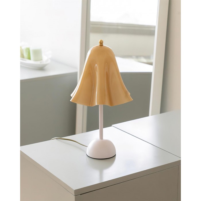 Bellis bordslampa HL2659