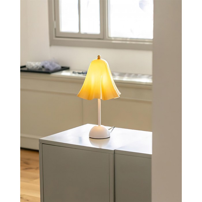 Bellis bordslampa HL2659