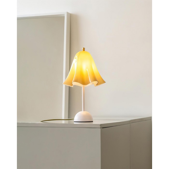 Bellis bordslampa HL2659