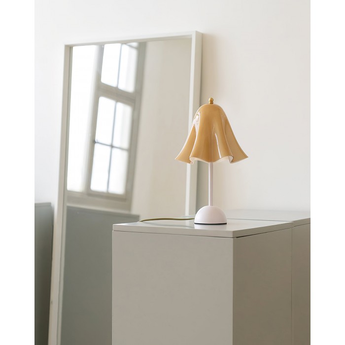 Bellis bordslampa HL2659