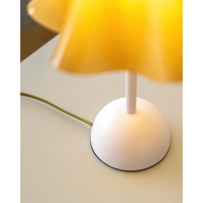 Bellis bordslampa HL2659