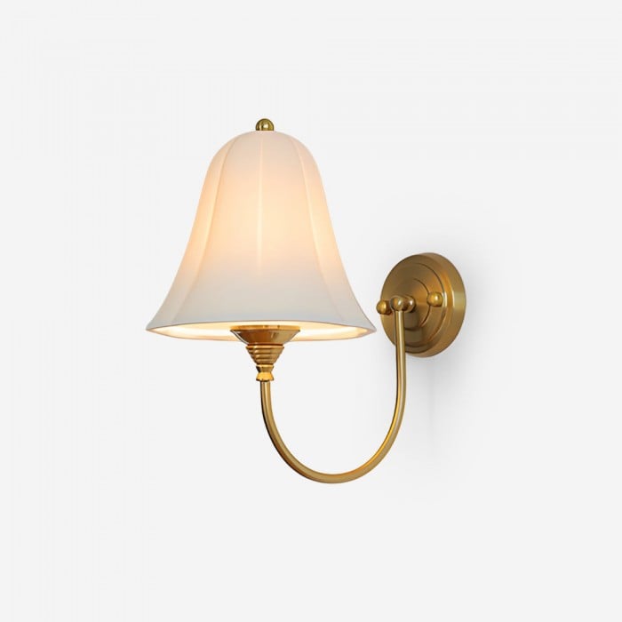 Bellis Wall Lamp HL2857