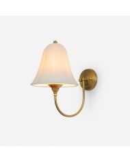 Bellis Wall Lamp HL2857
