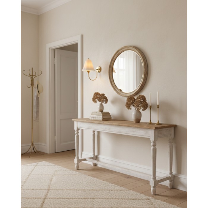 Bellis Wall Lamp HL2857