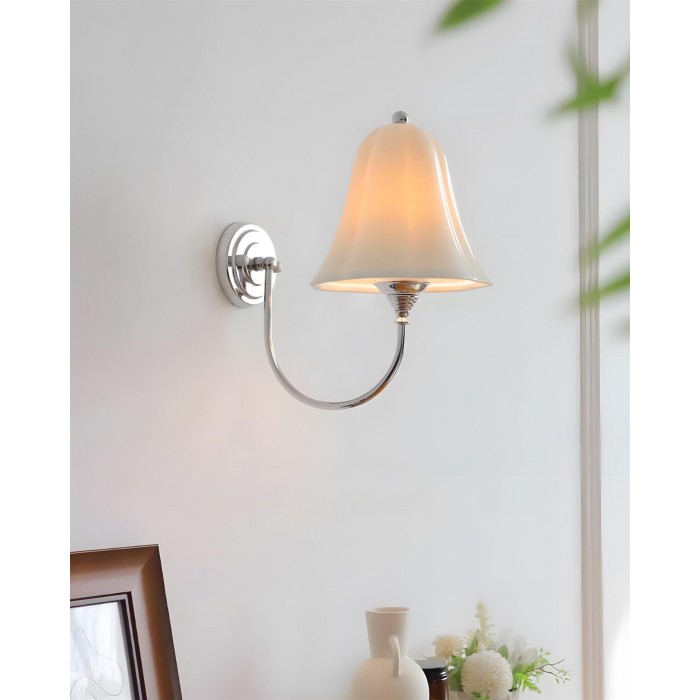 Bellis Wall Lamp HL2857