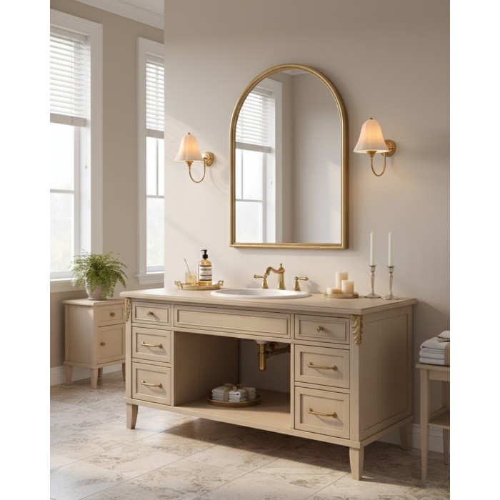 Bellis Wall Lamp HL2857