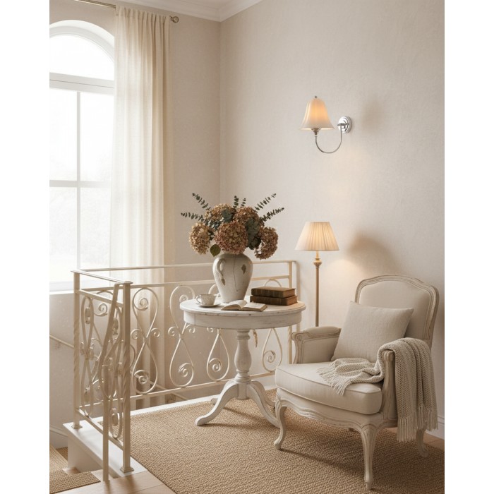 Bellis Wall Lamp HL2857