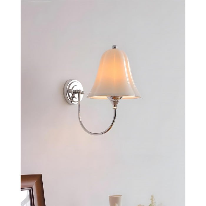 Bellis Wall Lamp HL2857