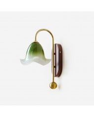 Bellora Wall Lamp HL2651