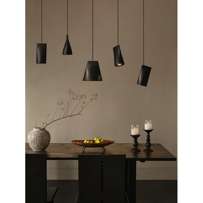 Bellwood Pendant Lamp HL2915
