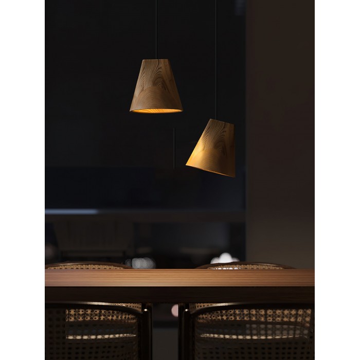 Bellwood Pendant Lamp HL2915