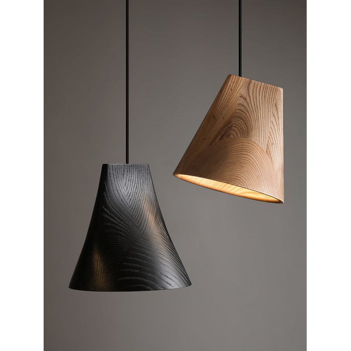 Bellwood Pendant Lamp HL2915