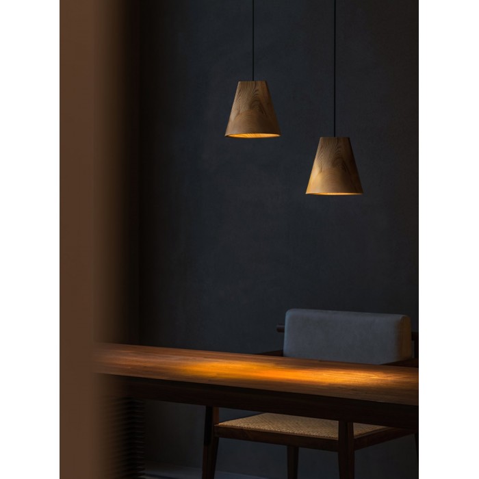 Bellwood Pendant Lamp HL2915