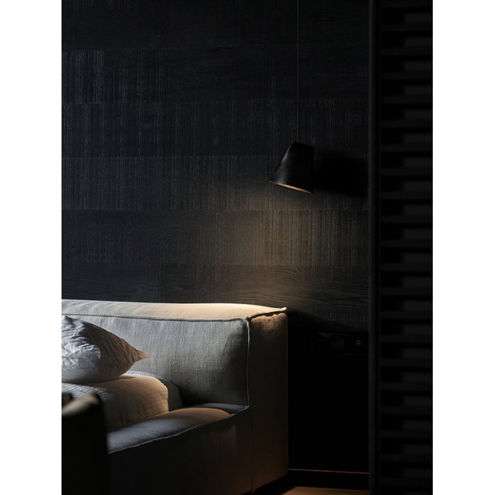Bellwood Pendant Lamp HL2915