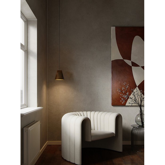 Bellwood Pendant Lamp HL2915