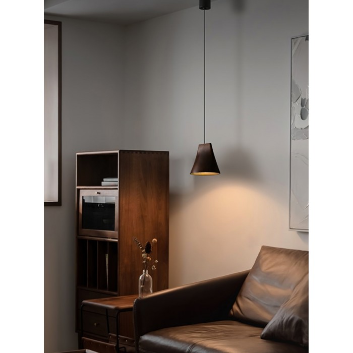 Bellwood Pendant Lamp HL2915