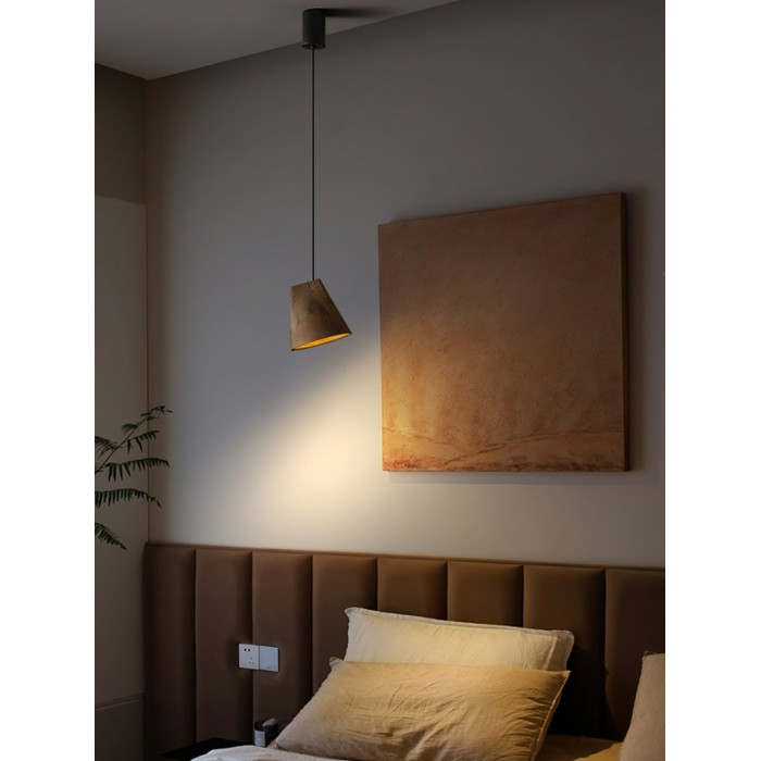 Bellwood Pendant Lamp HL2915