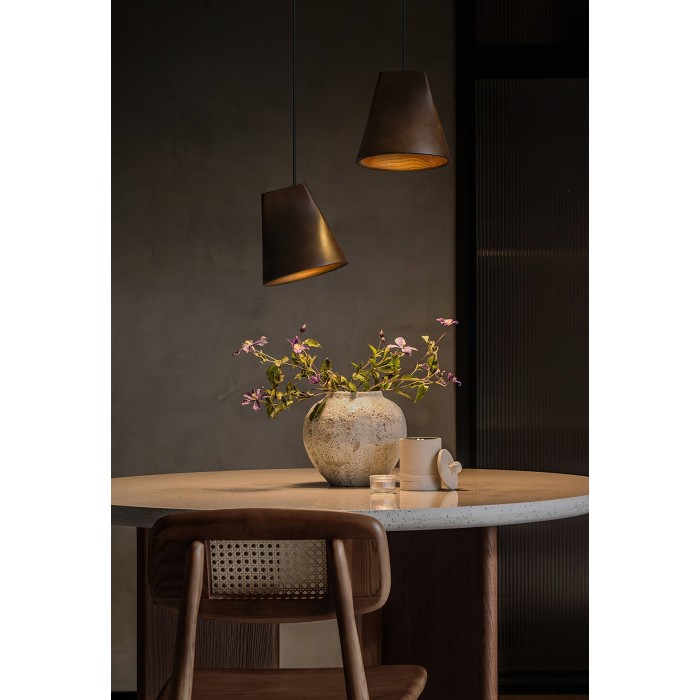 Bellwood Pendant Lamp HL2915