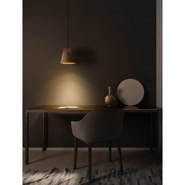 Bellwood Pendant Lamp HL2915