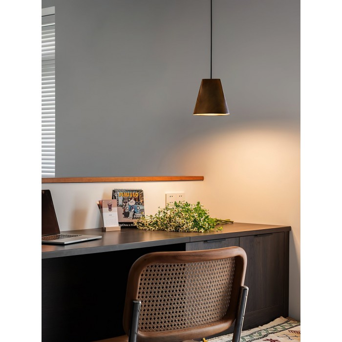 Bellwood Pendant Lamp HL2915