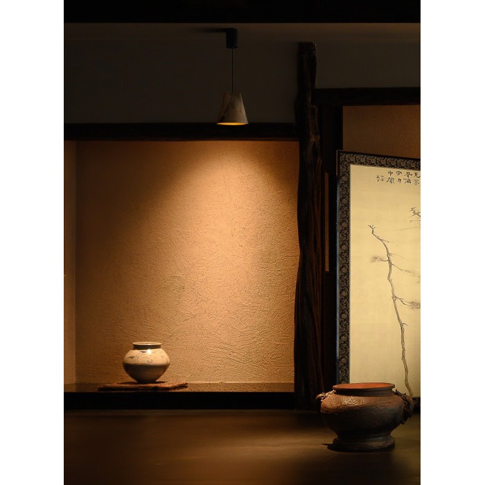 Bellwood Pendant Lamp HL2915