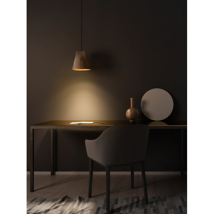 Bellwood Pendant Lamp HL2915