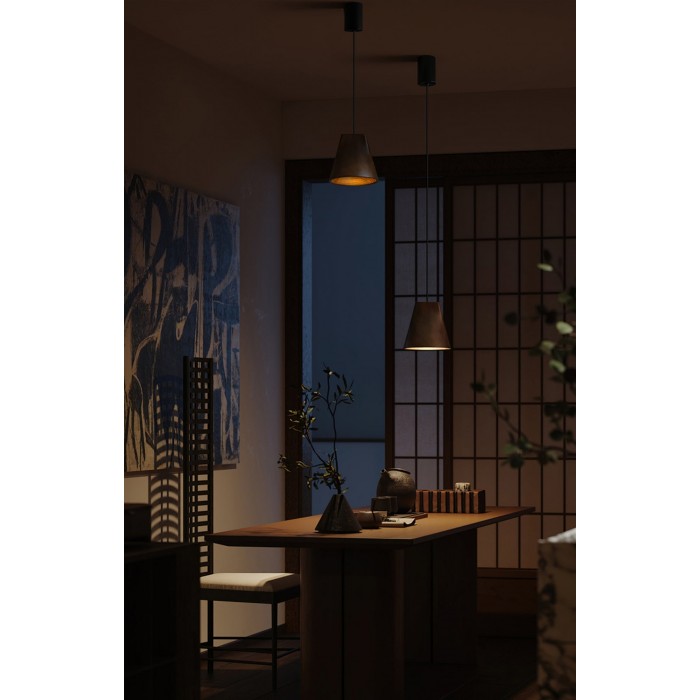 Bellwood Pendant Lamp HL2915