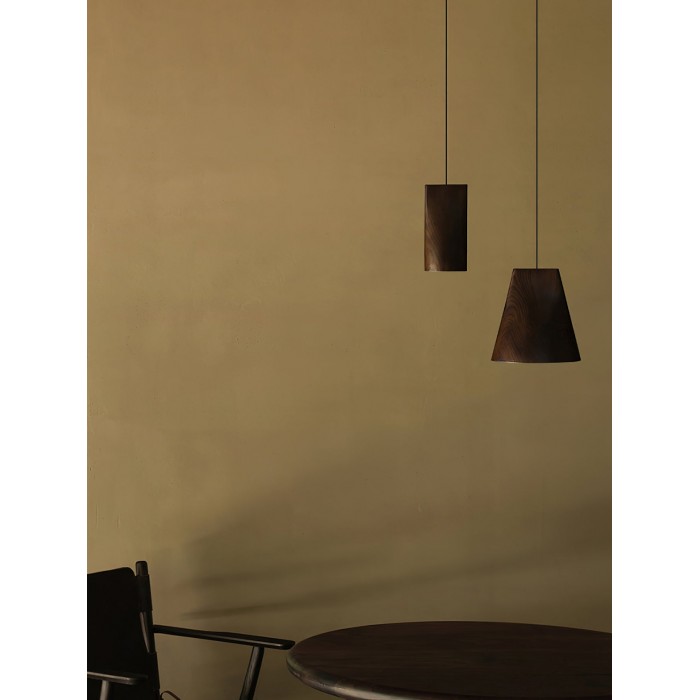 Bellwood Pendant Lamp HL2915