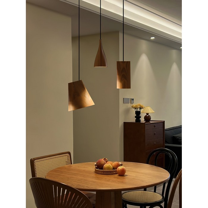 Bellwood Pendant Lamp HL2915