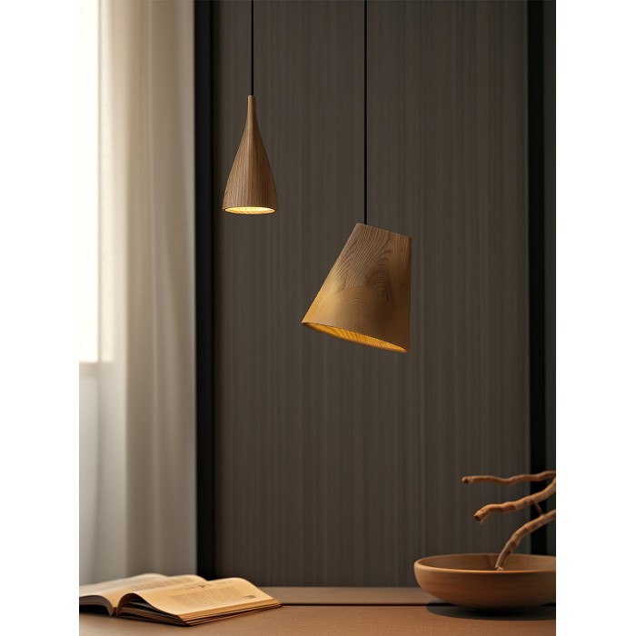 Bellwood Pendant Lamp HL2915