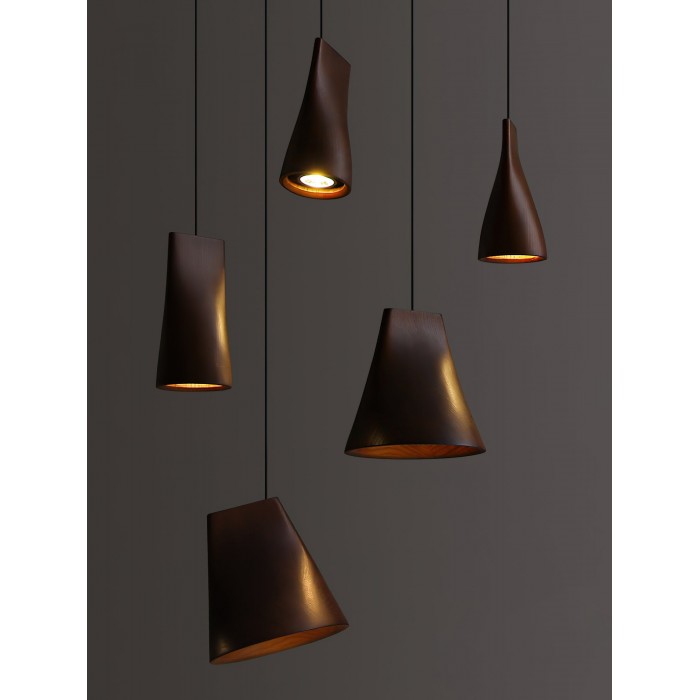 Bellwood Pendant Lamp HL2915