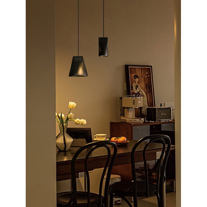 Bellwood Pendant Lamp HL2915